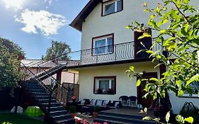 U Szwagra